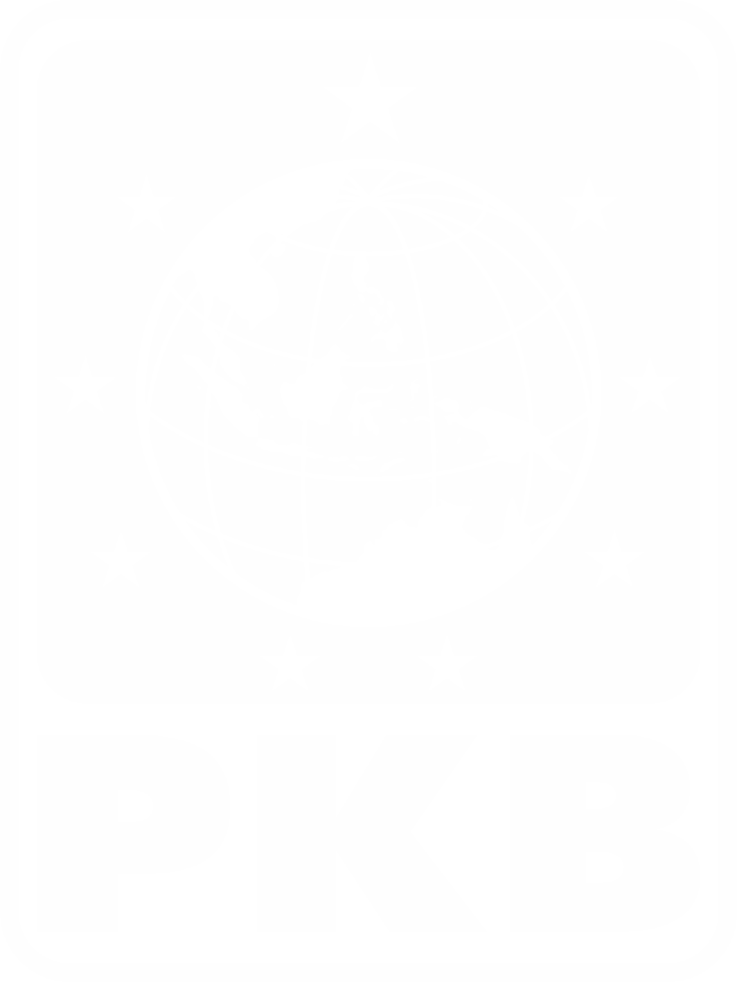 Logo PKB